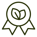 Guarantee Icon